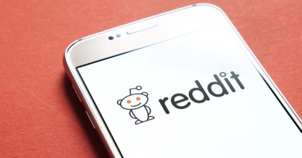 Reddit to Re-Enable Bitcoin Payments, Ethereum and Litecoin Support Coming
