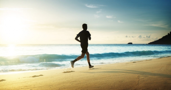 Opinion: Bitcoin Price Gains? Brace Yourselves for the Summer Run-Up