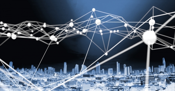 Shipping Giant Maersk Deploys First Blockchain-based Marine Insurance
