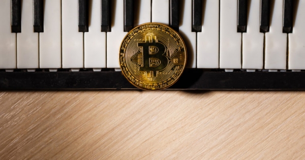 Brian Kelly: Three Reasons Why Bitcoin Will Continue to Surge in Short-Term