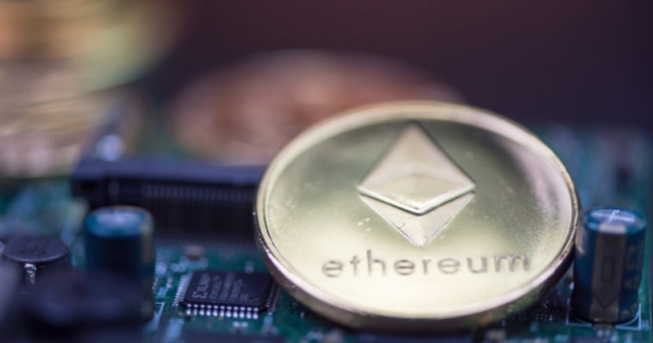 Indian Police Seize Ethereum Miners in Alleged $15 Million MLM Scheme