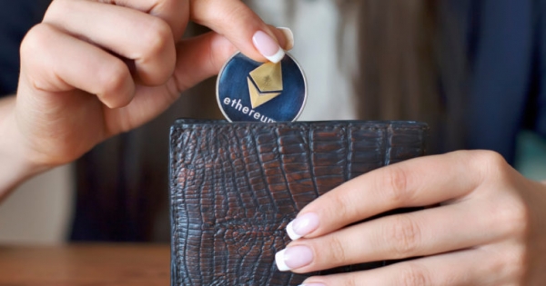 ‘World’s Largest Ethereum Wallet’ ImToken Raises $10 Million Series A to Fund Global Expansion