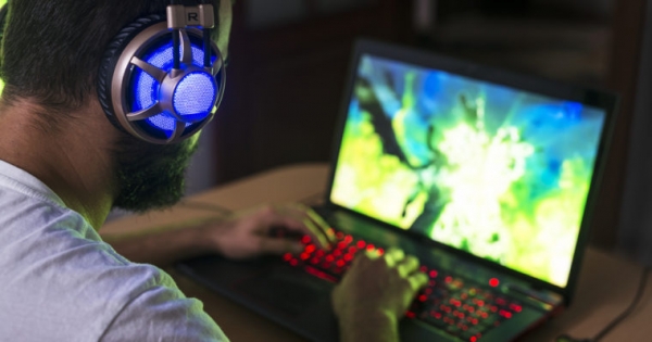 New Ethereum Project Aims to Tokenize Video Game Items