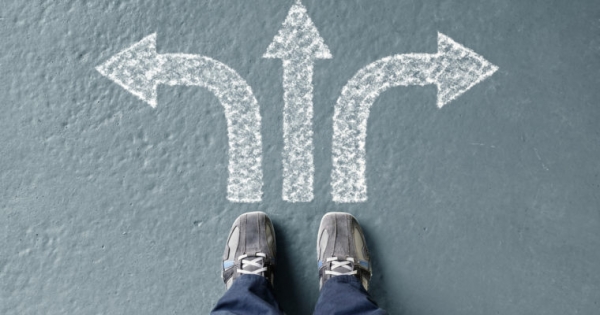 Bitcoin Cash Hard Forks to Raise the BCH Block Size [Again]