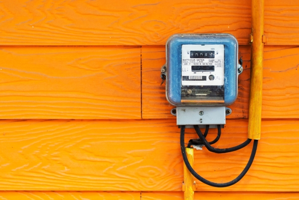 UK&rsquo;s Biggest Energy Supplier Taps Blockchain for Cheaper, Greener Energy