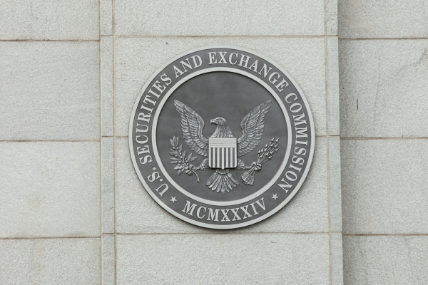 ICO Scams Have Raised More Than $1 Billion, Report Claims