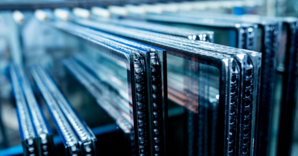Washington Power Utility Faces &lsquo;Agitated&rsquo; Crypto Miners, Ramps Up Security