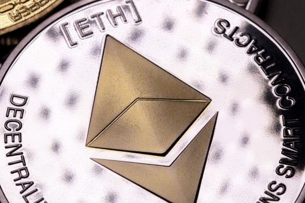 USD 20 Million Stolen from Ethereum Clients - What Should I Do?