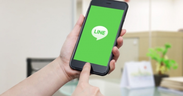 Messaging Giant LINE Announces New Global Crypto Exchange, Excludes U.S., Japan