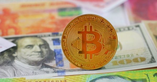 Money Laundering Watchdog Eyes Global ‘Binding Rules’ for Cryptocurrency Exchanges