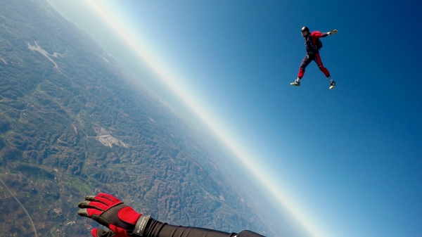 Bitcoin and Altcoins Failed Again, Tumbles Sharply