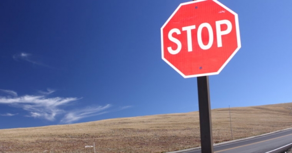 Coinbase Sends Cease-and-Desist Letter to Startup Tokenizing Its Shares