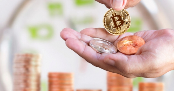 Subscription-Based Crypto Exchange Hits 500,000 Pre-Registered Users