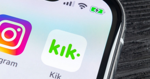 Messaging Giant Kik Brings Kin Crypto Tokens to Avatar-Based Social Network IMVU