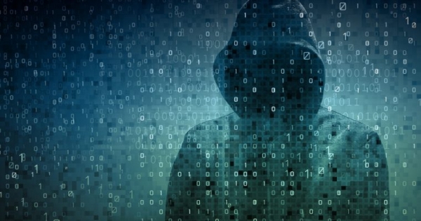 Litecoin Cash Allegedly the Latest Small-Cap Altcoin to Suffer 51 Percent Attack