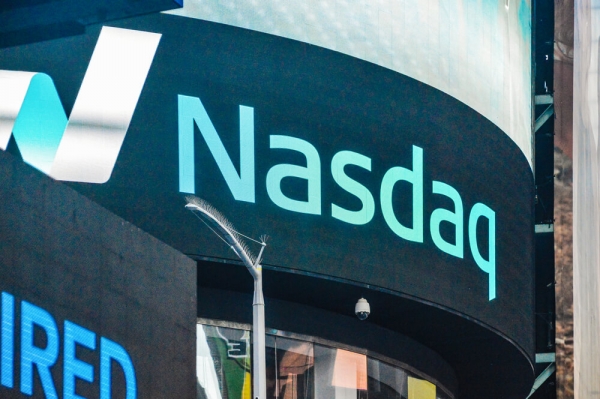 ICOs &lsquo;Taking Advantage&rsquo; of Retail Investors: Nasdaq CEO