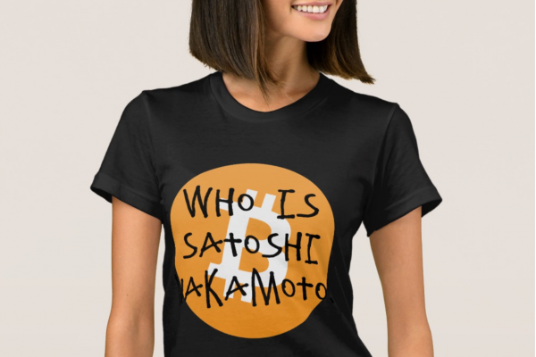Was Satoshi Nakamoto Pleasant To Work With? No, Says Developer