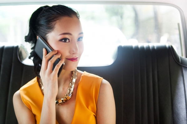 Chinese Rich Kids Still Mine Bitcoin Despite The Government’s Efforts