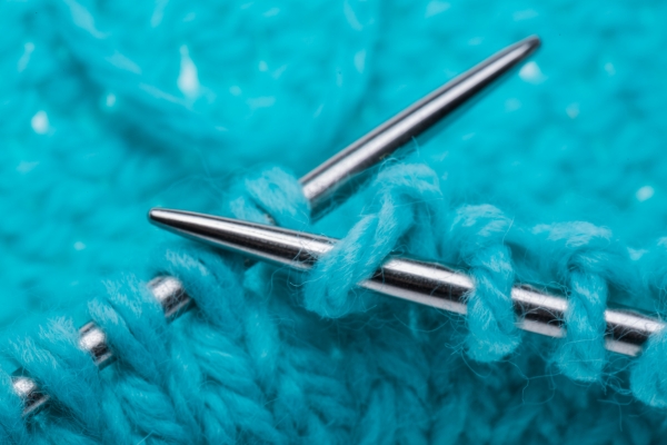 The Case for Decentralization: Etsy vs. OpenBazaar