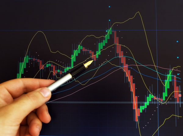 Op-ed: Investing in Cryptocurrency — A Beginner’s Guide