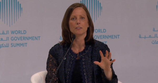 ICOs &lsquo;Taking Advantage&rsquo; of Retail Investors: Nasdaq CEO