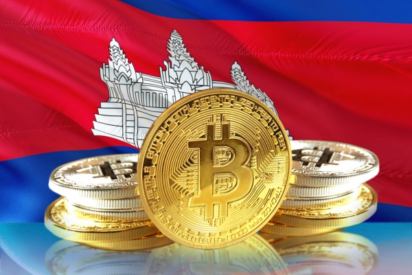 Cambodia Issues Warning Against Unlicensed Cryptocurrency Trading