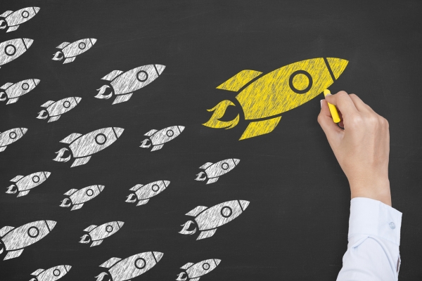 Social Media Influences Bitcoin Price, Research Shows