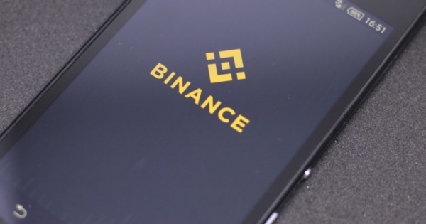 Binance Launches First-Ever Fiat-Crypto Exchange in Uganda