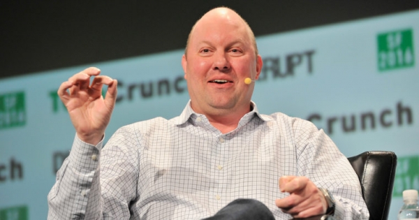 Andreessen Horowitz Launches $300 Million Crypto Fund, Plans to HODL