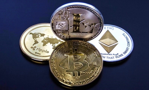 Coinbase Co-Founder Fred Ehrsam Teams up with Sequoia Partner for New Crypto Fund