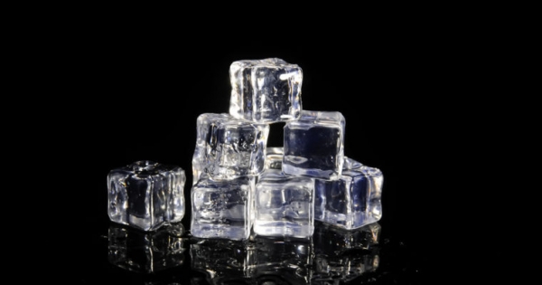 EOS Decentralization Questioned Again as Block Producers Freeze 27 Accounts