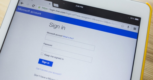 Cryptocurrencies Operate on ‘Fraudulent’ Business Model: Hotmail Founder