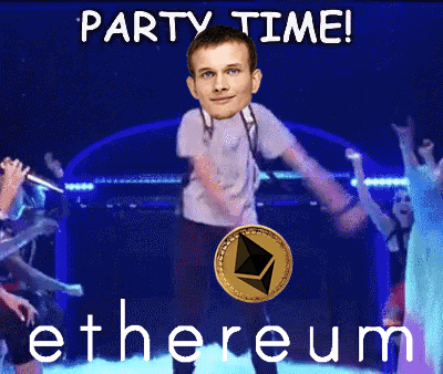 Opinion: Do We Really Need Cryptcurrency?