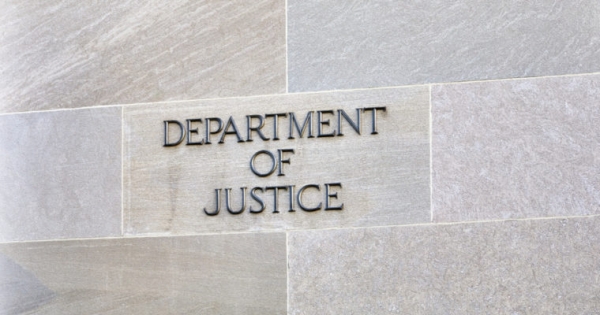 US Justice Department Seizes $20m+ in Bitcoin in Nationwide Drug Bust