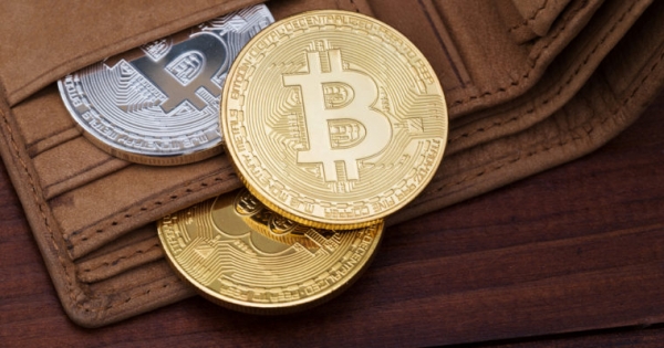Philippine Bitcoin Wallet App Coins.ph Reaches 5 Million Customers