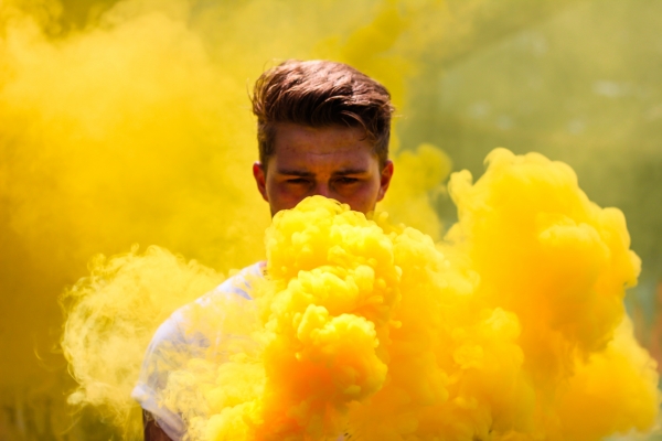 Tether Is Solvent, Says Law Firm, Community Is Not Convinced