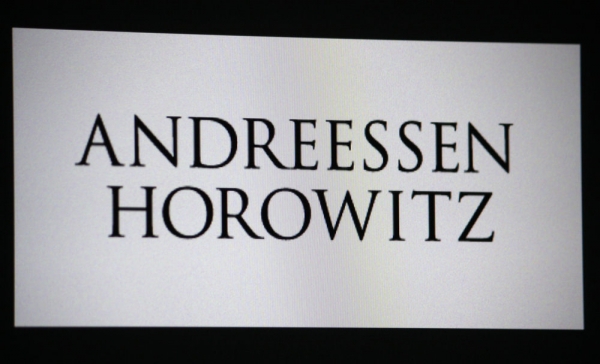 Andreessen Horowitz Launches $300 Million Crypto Fund, Plans to HODL