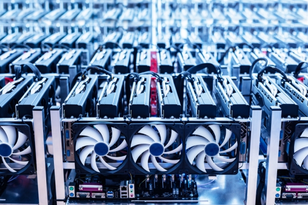 Montana County Delays Bitcoin Mining Ban, Admits ‘We Don’t Understand’ It