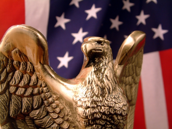 Coinbase Cites Regulatory Reasons for Choosing Ethereum Classic