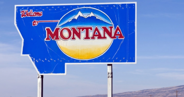 Montana County Delays Bitcoin Mining Ban, Admits ‘We Don’t Understand’ It