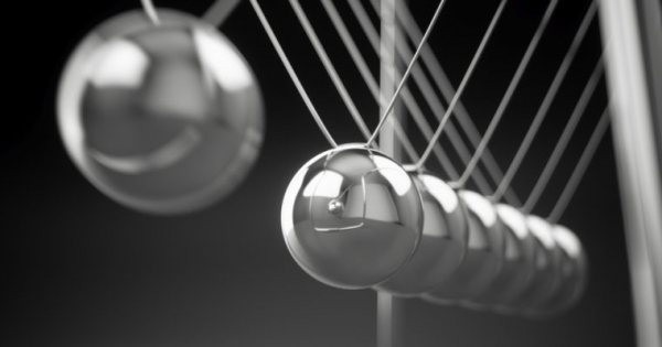 Newsflash: Bitcoin Price Gravitates Back Toward $6,000 as Recovery Stalls