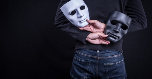 EOS Price Pumps after Mainnet Release, But This Rally’s Not Quite Organic