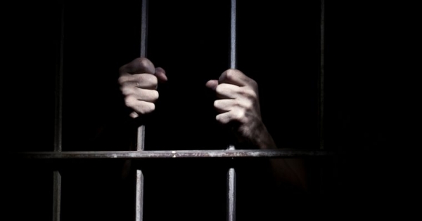 Bitcoin Transactions Help Police Track Down Dark Web Drug Dealer