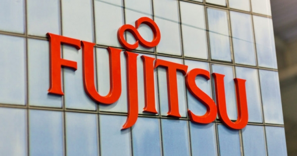 Japanese I.T. Giant Fujitsu Unveils Blockchain Platform for Retailers