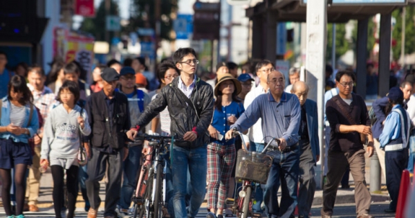 HitBTC Suspends Japanese Users, Plans to Launch Regulated Crypto Exchange
