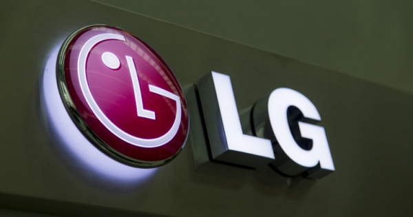 LG, Government Mint to Launch South Korea’s ‘First Public Blockchain Platform’