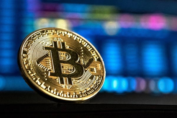 Bitcoin and Altcoins Could Ignore Bithumb Hack