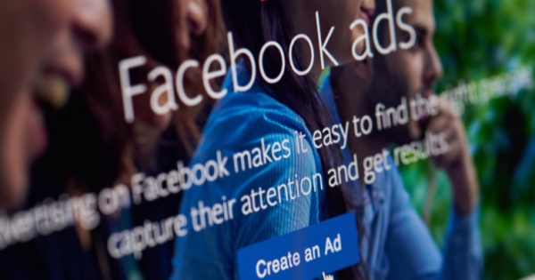 Bitcoin Price Ducks Below $6,100 as Crypto Market Loses $7 Billion: No Facebook Effect
