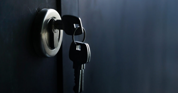 NANO Issues Alert on Android App Vulnerability, Urges Users to Move Funds