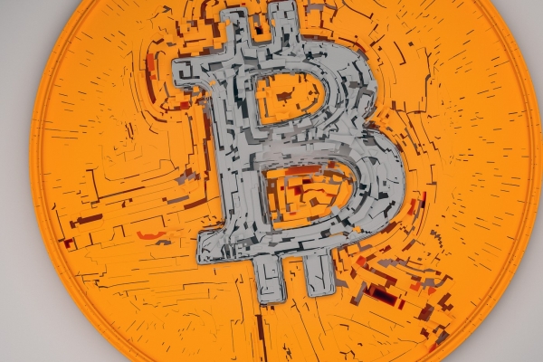 Booking Giant Disables Bitcoin Payments